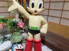 -上海动漫博物馆