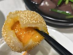 -顺轩海鲜火锅酒家
