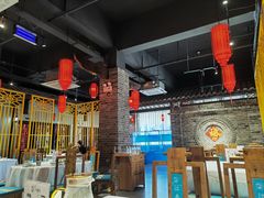 -一品江南韵·淮扬菜