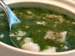 -屋里厢上海菜馆
