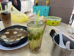 -新记肉骨茶