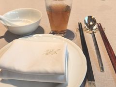 -新荣记(椒江店)