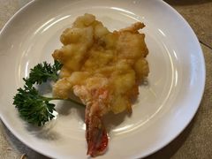 -厉家菜(金宝街店)