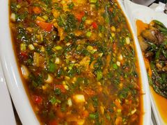 -双流老字号董蹄花(广场路店)