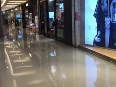 -北京清河万象汇