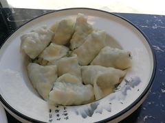 -开口笑·精选水饺