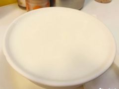 -澳洲牛奶公司(佐敦店)