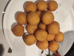 -老大连·海肠捞饭·大连海鲜大连菜(西安路店)