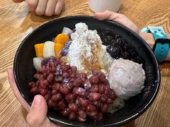 -仙芋传奇(黄山黎阳in巷店)