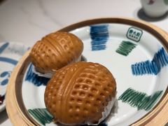 -费大厨辣椒炒肉(沙河万达店)