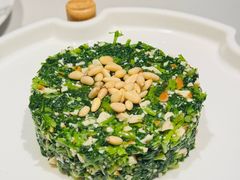 -顶特勒·黄鱼馆·特色菜(上海大世界店)