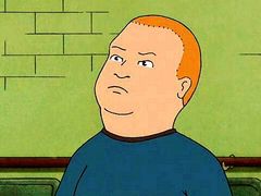 -苏州科技大学（石湖校区）二食堂