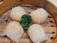 -顺风汤馆·广府粤菜(江宸天街店)
