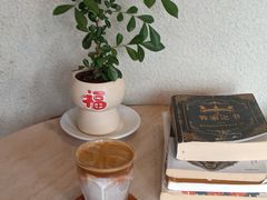 -LAB COFFEE来杯咖啡(浦仓路店)