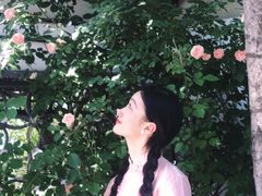 -清晏园