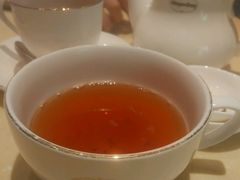 -哈根达斯(滨江店)