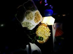 android_upload_pic-长沙一页量贩KTV