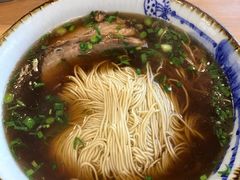 -朱洪元苏式面馆(绿宝广场店)
