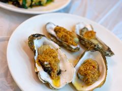 -京秀缘蒸汽海鲜农家菜大馅蒸饺