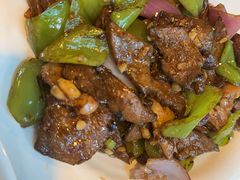 -大鹅岛绿色生态美食园