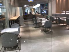 -科学家咖啡(海岸城店)