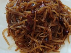 -津菜宋记老房子(鼓楼店)