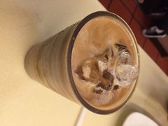 永盈茶餐厅(中山四路店)-永盈茶餐厅(中山四路店)