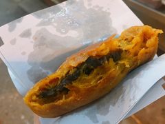 -老徐家柿子饼(北广济街店)