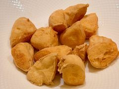 -潮州府·潮菜·砂锅粥(徐家汇店)
