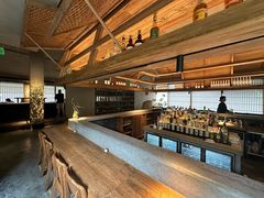 -元古雲境(太古里店)