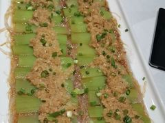 -一品江南韵·淮扬菜