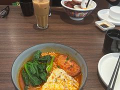 -新旺茶餐厅(鑫耀·光环live店)