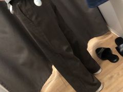 -优衣库(上海虹口龙之梦店)