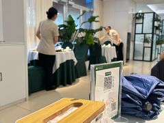 -新疆兵团食府清真(马连道店)