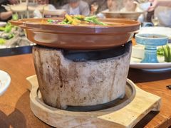 -风炉记忆(丽水处州府城店)