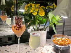 -La Maison 夜来香(进贤路店)