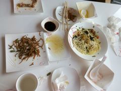-嘉和一品粥(首经贸店)