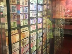 -沈阳金融博物馆