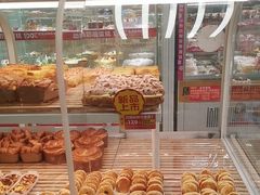 -味多美蛋糕(六里桥店)