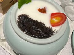 -天和晟烤鸭店(玉泉西街店)