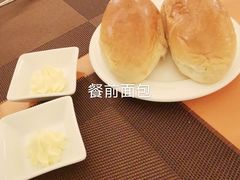 -红房子西菜馆(淮海中路店)