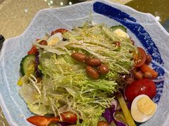 -新粤新疆菜(禅城店)