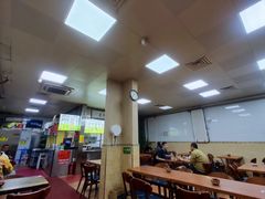 -春雨羊汤店(广开四马路总店)