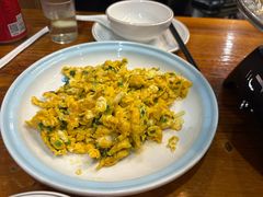 -李东农庄(中南百草园地标店)