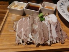 -胖老汉(北京路店)