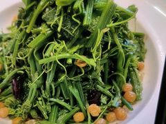 -山海经海边人家(扬州东路店)