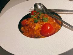 -燃扒房Steakhouse(皇庭店)