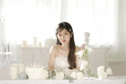 -时纪母女写真父母纪念照(静安店)