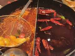 -山缓缓火锅(苏州仁恒仓街店)