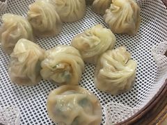 -大叔家福鼎小吃(十全街店)